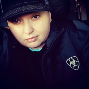 Meet your Posher, Tamara